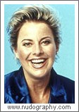 Tanja Schumann