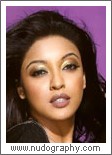 Tanushree Dutta