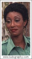 Tanya Boyd