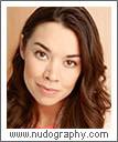 Tara Platt
