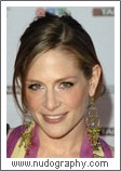 Tara Spencer-Nairn