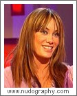 Tara Palmer-Tomkinson