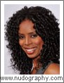 Tasha Smith