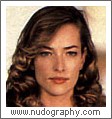 Tatjana Patitz