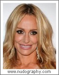 Taylor Armstrong