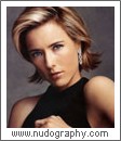 Téa Leoni