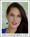 Teal Swan