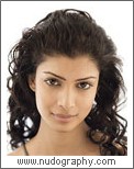 Tena Desae
