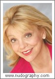 Teresa Ganzel