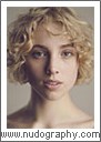 Tessa Bonham Jones