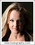 Therese Andersson