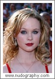 Thora Birch