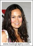 Tia Carrere