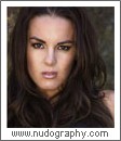 Tiffany Kristensen