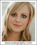 Tina O'Brien