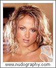 Tonya Cooley