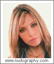 Tonya Kinzinger