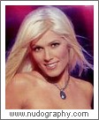 Torrie Wilson