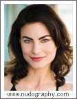 Traci Dinwiddie
