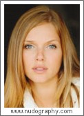 Tracy Spiridakos