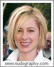 Traylor Howard