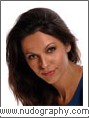 Trine Christensen