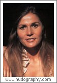 Uschi Digard