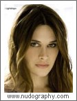 Valentina Cervi Valentina Cervi