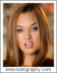 Valentina Vaughn