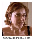 Valeria Bruni Tedeschi