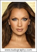 Vanessa L. Williams