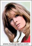 Vanessa Redgrave