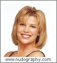 Vanna White