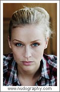 Verena Mundhenke