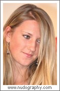 Victoria Azarenka