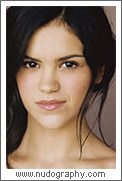 Victoria Moroles