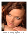 Victoria Pendleton