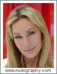 Virginia Hey