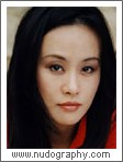 Vivian Wu