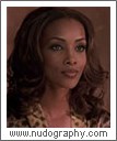 Vivica A. Fox