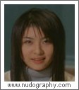 Ji-won Ha