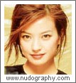 Wei Zhao