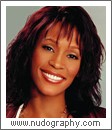Whitney Houston
