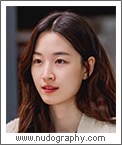Won Ji-an