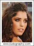 Yolanthe Cabau van Kasbergen