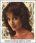Yvonne Paul