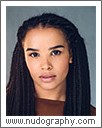 Zoe Robins