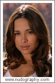Zulay Henao