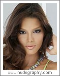 Zuleyka Rivera