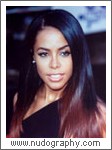 Aaliyah